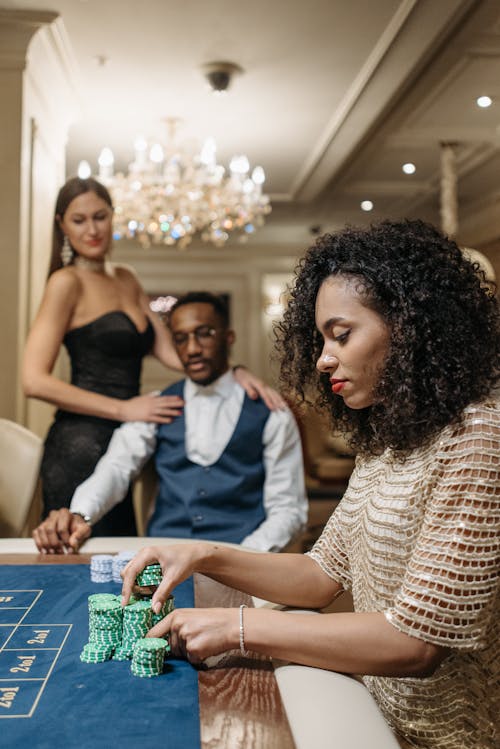 Casino-533.jpeg