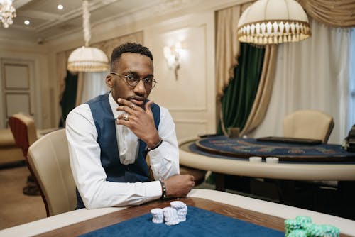 Casino-535.jpeg