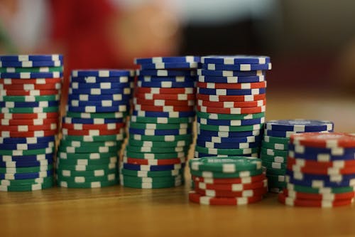 Casino-54.jpeg
