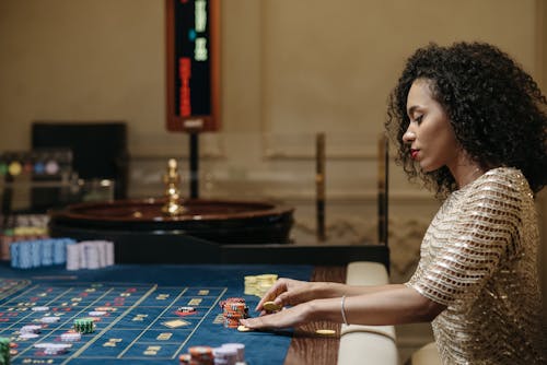 Casino-540.jpeg