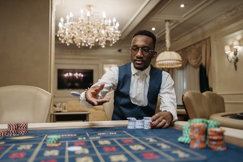 Casino-545.jpeg