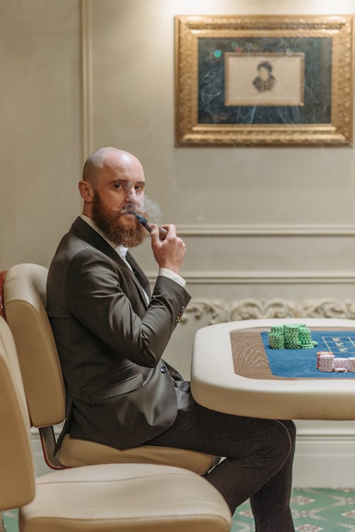 Casino-550.jpeg
