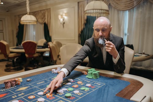 Casino-551.jpeg
