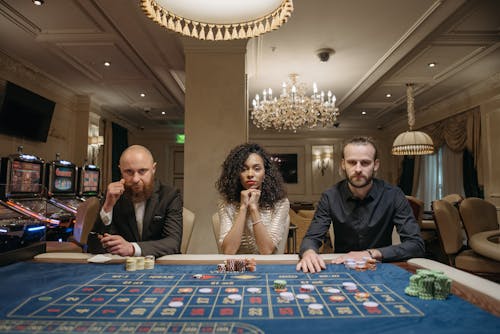 Casino-552.jpeg