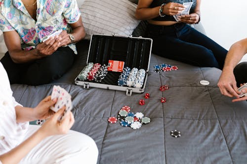 Casino-556.jpeg