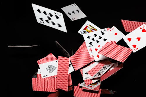 Casino-559.jpeg