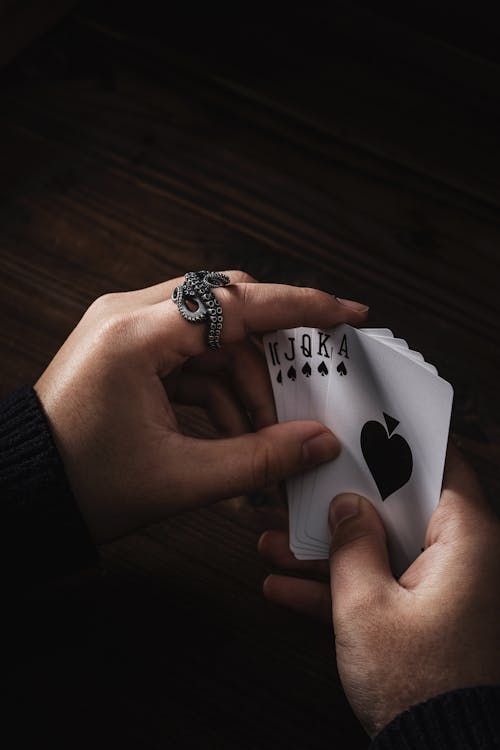 Casino-56.jpeg