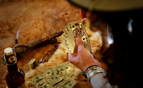 Casino-568.jpeg