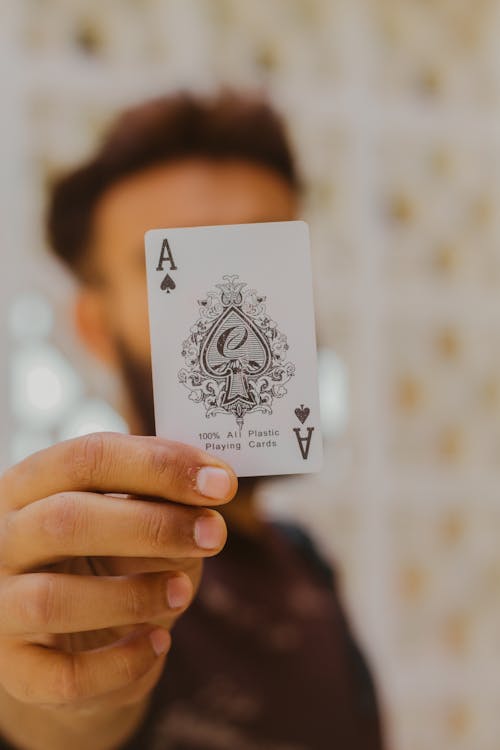 Casino-569.jpeg