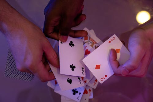Casino-574.jpeg