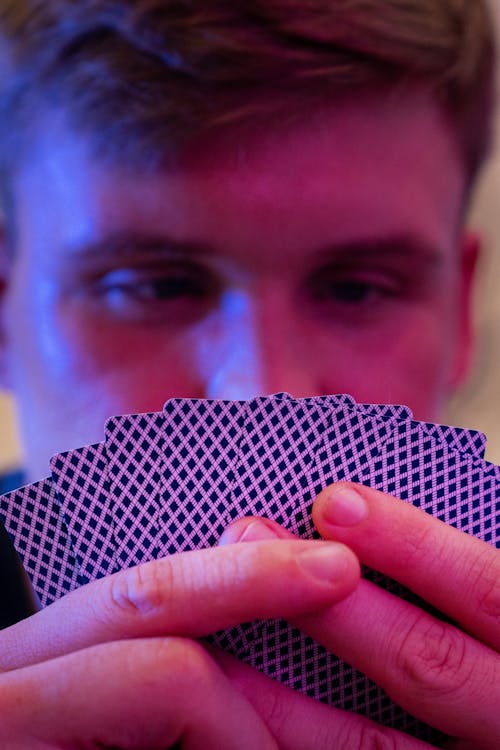 Casino-576.jpeg