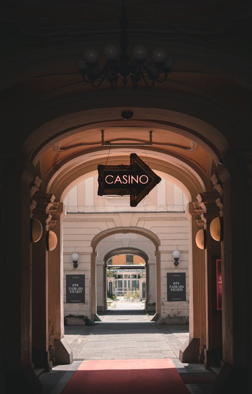 Casino-577.jpeg