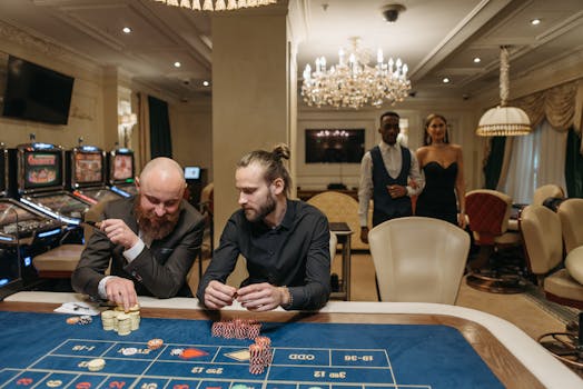 Casino-5811.jpeg
