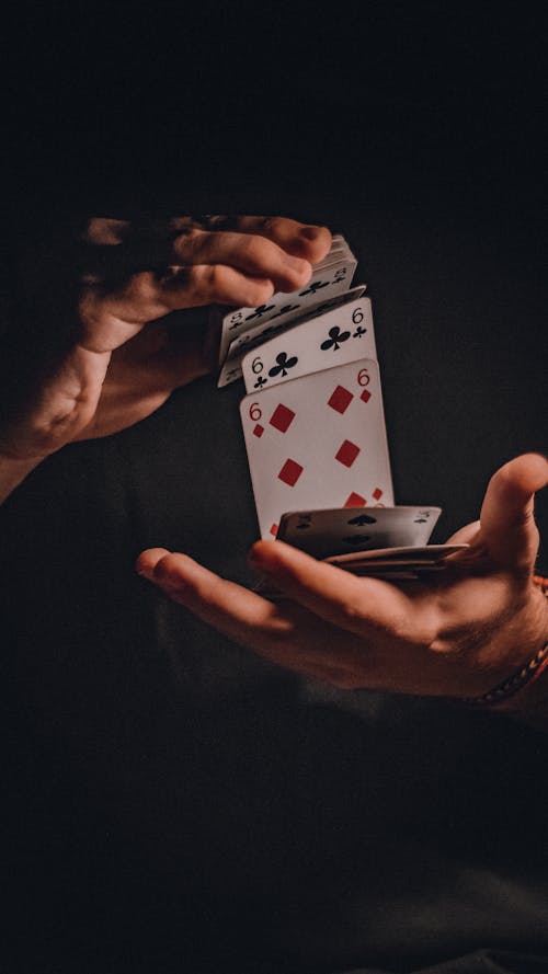 Casino-588.jpeg