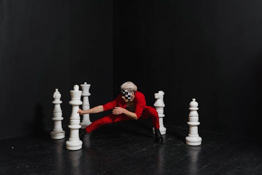Casino-5899.jpeg