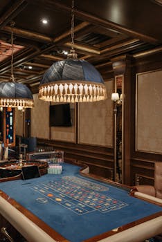 Casino-5927.jpeg