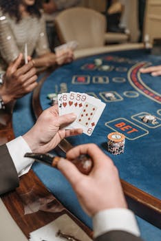 Casino-5928.jpeg