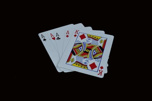 Casino-602.jpeg