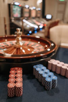 Casino-6041.jpeg