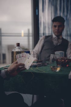 Casino-6050.jpeg