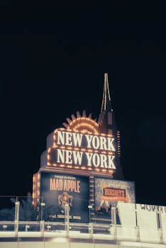Casino-611.jpeg