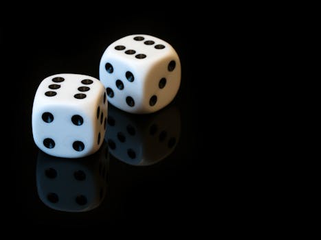 Casino-6244.jpeg