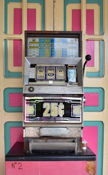 Casino-6262.jpeg
