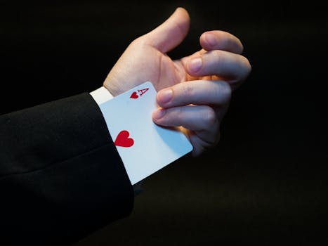 Casino-6264.jpeg