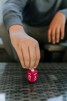 Casino-6391.jpeg