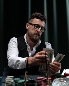 Casino-6430.jpeg