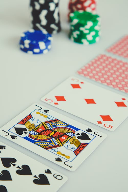 Casino-66.jpeg
