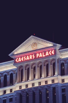 Casino-6663.jpeg