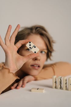 Casino-6768.jpeg