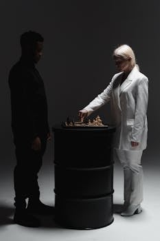 Casino-6773.jpeg