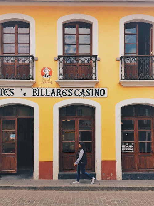 Casino-68.jpeg