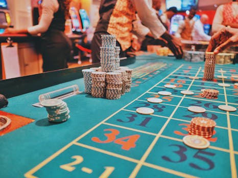 Casino-6835.jpeg