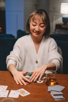 Casino-6878.jpeg
