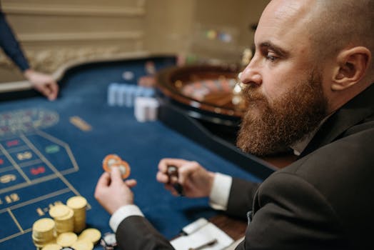 Casino-6915.jpeg
