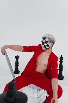 Casino-700.jpeg