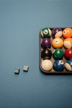 Casino-7023.jpeg