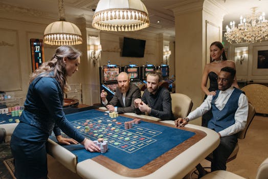 Casino-7095.jpeg