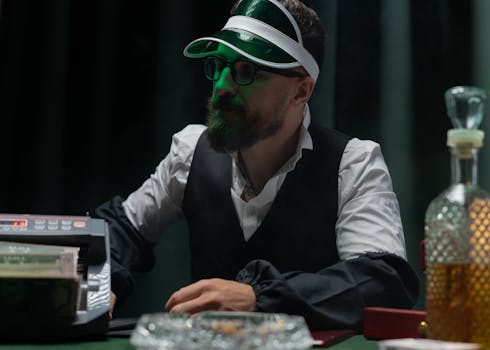 Casino-7267.jpeg