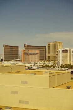 Casino-7274.jpeg