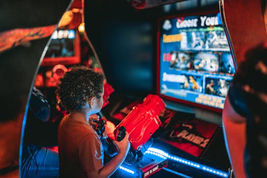 Casino-7301.jpeg