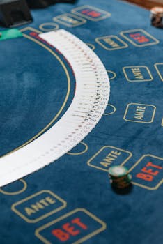 Casino-7545.jpeg