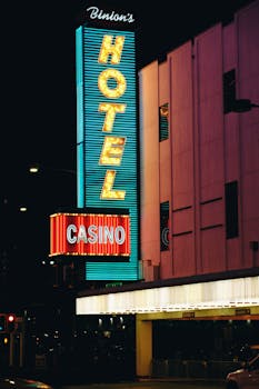Casino-7813.jpeg