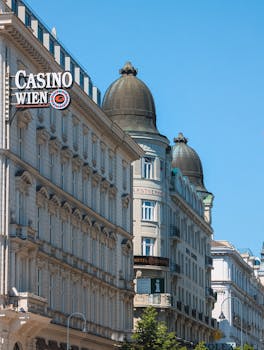Casino-7859.jpeg