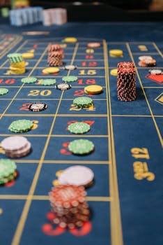 Casino-7890.jpeg