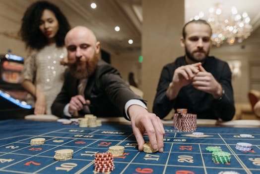 Casino-7923.jpeg