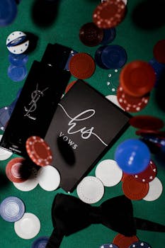 Casino-7951.jpeg